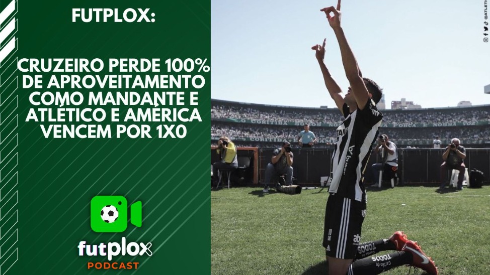 futplox